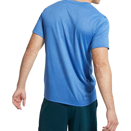 Nike Dri-fit Legend Training T-shirt Mens Style : 718833