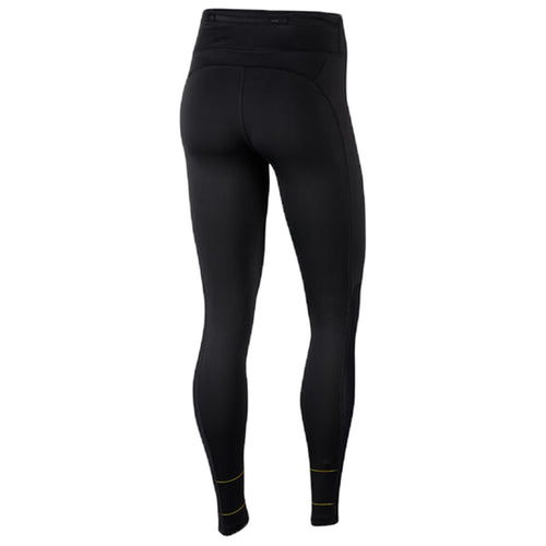 Nike Running Fast Leggings Womens Style : Cj9710