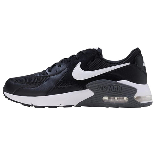 Nike Air Max Excee Mens Style : Cd4165-001