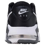 Nike Air Max Excee Mens Style : Cd4165-001