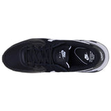 Nike Air Max Excee Mens Style : Cd4165-001