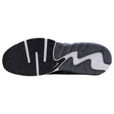 Nike Air Max Excee Mens Style : Cd4165-001