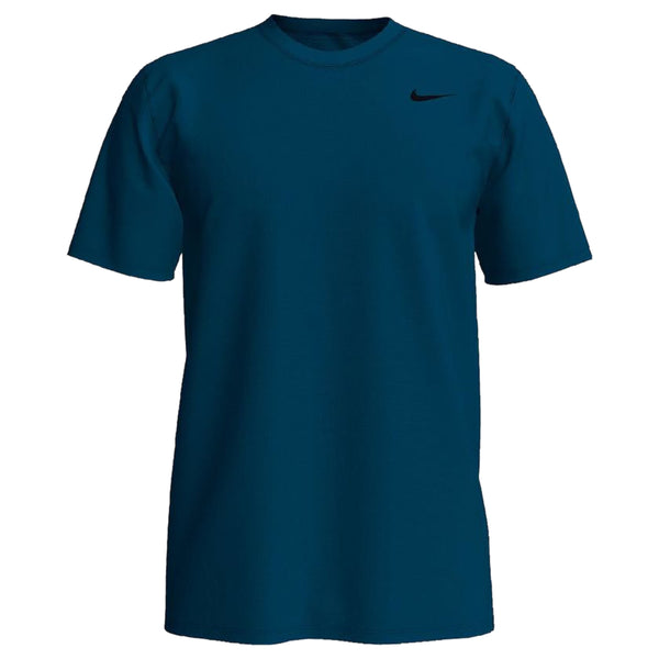 Nike Dri-fit Legend Training T-shirt Mens Style : 718833