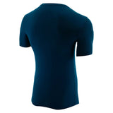 Nike Dri-fit Legend Training T-shirt Mens Style : 718833