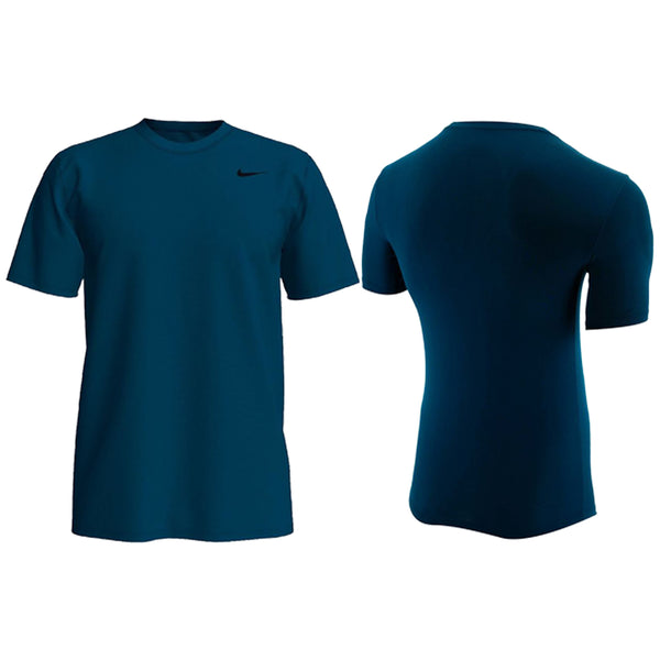 Nike Dri-fit Legend Training T-shirt Mens Style : 718833