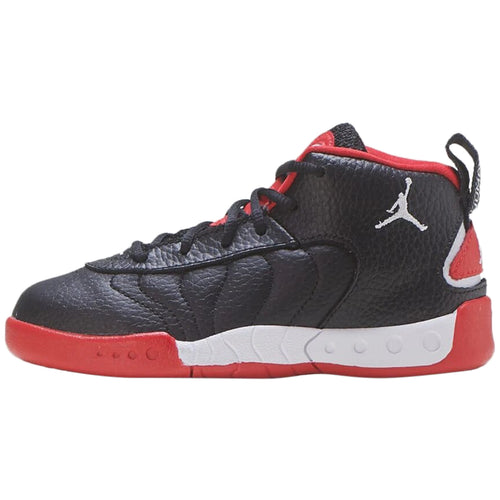 Jordan Jumpman Pro Toddlers Style : 909418-016