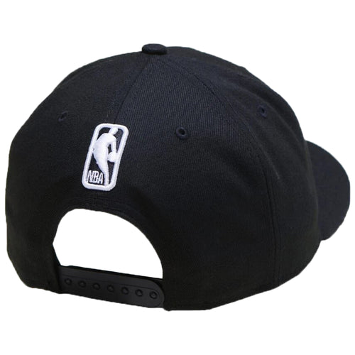 New Era NBA Portland Trailblazers 9Fifty Snapback Unisex Style : 70556899