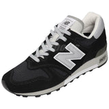 New Balance Classics Traditionnels Mens Style : M1300