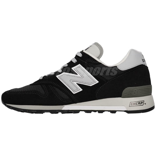 New Balance Classics Traditionnels Mens Style : M1300