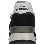 New Balance Classics Traditionnels Mens Style : M1300