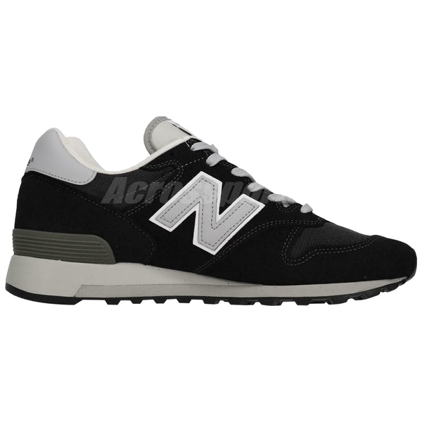 New Balance Classics Traditionnels Mens Style : M1300