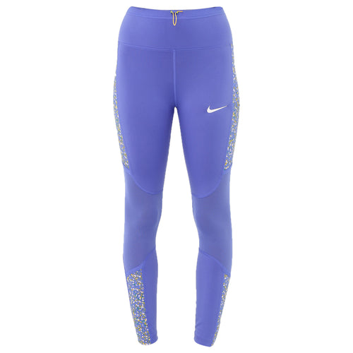 Nike Icon Clash Fast Running Tights Womens Style : Cj2458