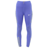 Nike Icon Clash Fast Running Tights Womens Style : Cj2458