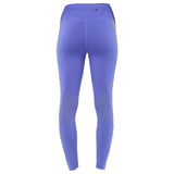 Nike Icon Clash Fast Running Tights Womens Style : Cj2458