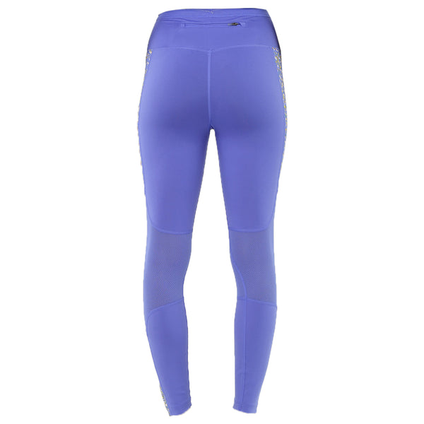 Nike Icon Clash Fast Running Tights Womens Style : Cj2458