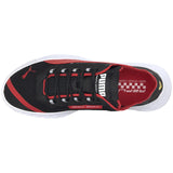 Puma Sf Replicat-x Mens Style : 339945