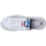 Nike Bmw Mms Replicat-x Mens Style : 339931