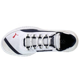 Puma Sf Replicat-x Mens Style : 339945