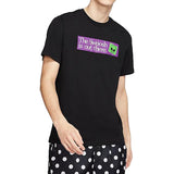 Nike Sportswear T-shirt Mens Style : Cu6945