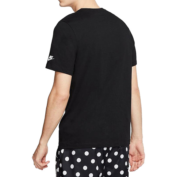 Nike Sportswear T-shirt Mens Style : Cu6945