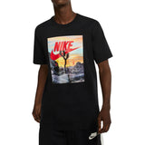 Nike Festival Photo T-shirt Mens Style : Ct6884