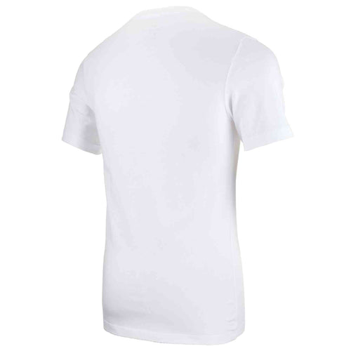 Nike U.s Soccer T-shirt Mens Style : Cd1262