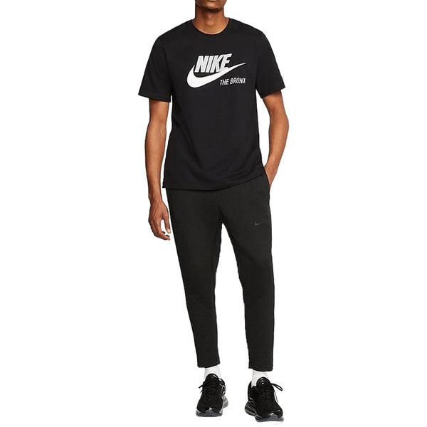 Nike Sportswear Bronx Template T-shirt Mens Style : Cw4703