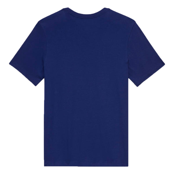Nike U.s Soccer T-shirt Mens Style : Cd1426