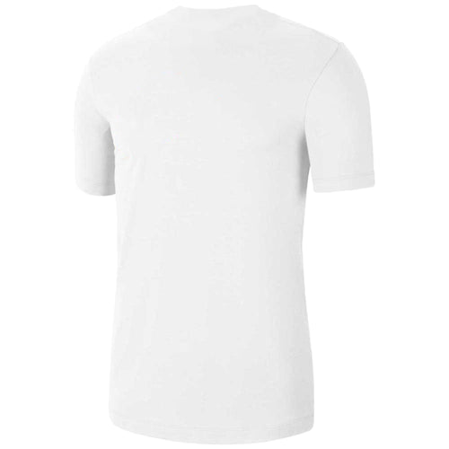 Nike Sportswear World Flag Tee Mens Style : Ct6550