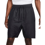 Nike Sportswear Woven Shorts Mens Style : Ar3229