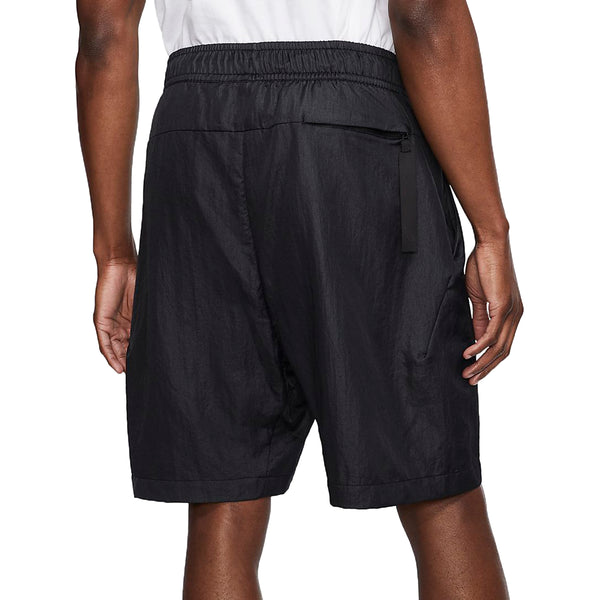 Nike Sportswear Woven Shorts Mens Style : Ar3229