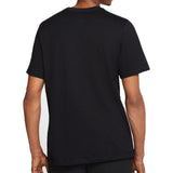 Nike Nsw City T-shirt Mens Style : Cw5529