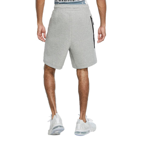 Nike Sportswear Tech Fleece Shorts Mens Style : Cu4503