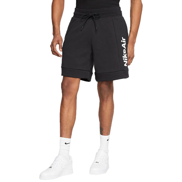 Nike Nsw Air Fleece Shorts Mens Style : Cj4832