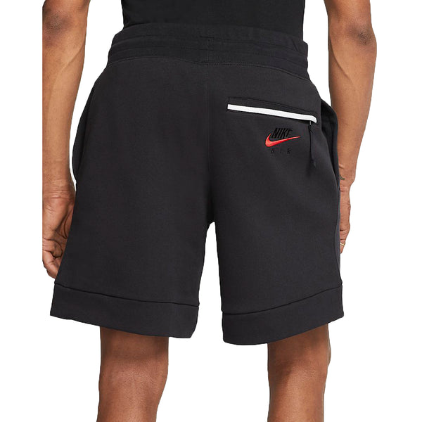 Nike Nsw Air Fleece Shorts Mens Style : Cj4832