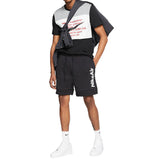 Nike Nsw Air Fleece Shorts Mens Style : Cj4832