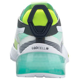 Puma Lqdcell Optic Xi Mens Style : 193627