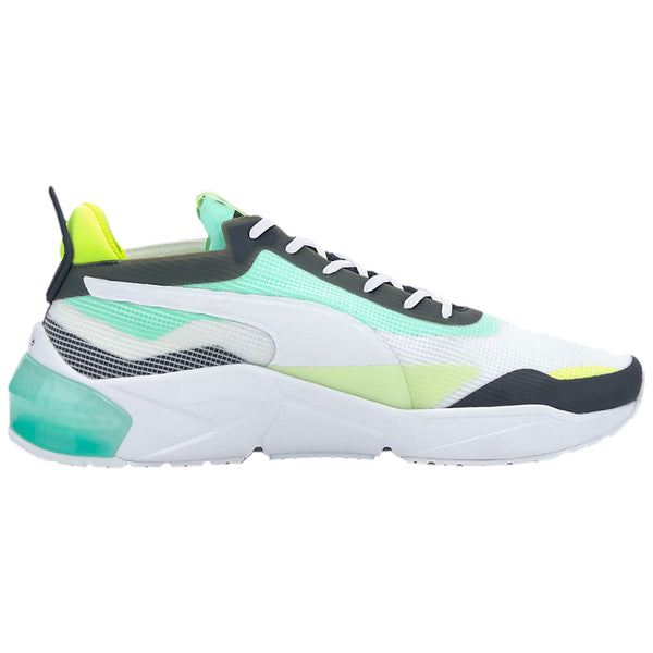 Puma Lqdcell Optic Xi Mens Style : 193627