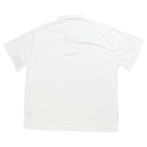 Nike Dri-fit Legend Training T-shirt Mens Style : 718833