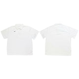 Nike Dri-fit Legend Training T-shirt Mens Style : 718833