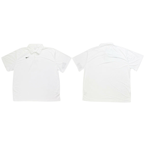 Nike Dri-fit Legend Training T-shirt Mens Style : 718833