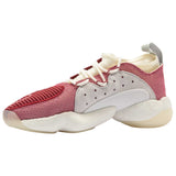 Adidas Crazy Byw Ii Mens Style : B37555