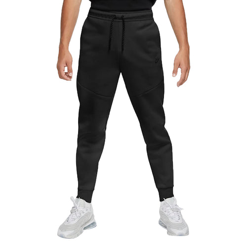 Nike Sportswear Tech Fleece Joggers Mens Style : Cu4495