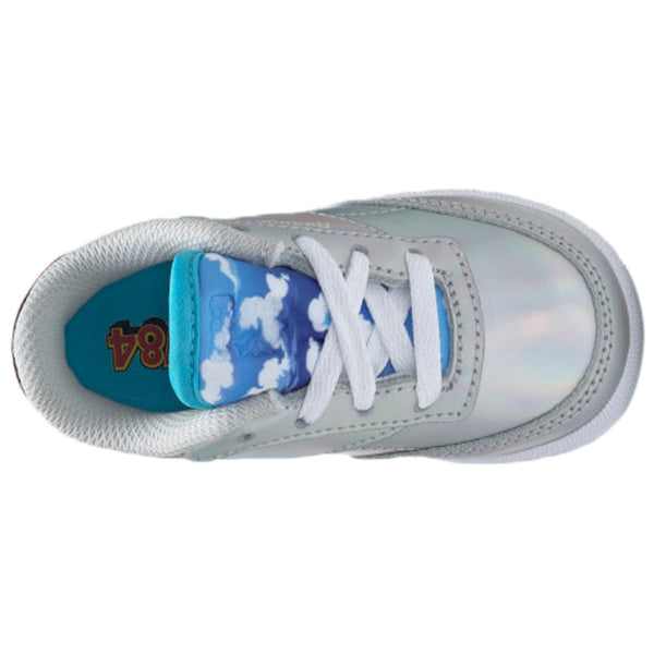 Reebok Club C 85 Mu Toddlers Style : Fw6177