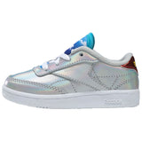 Reebok Club C 85 Mu Toddlers Style : Fw6177