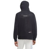 Nike Sportswear Club Fleece Pullover Hoodie Mens Style : Dc2726