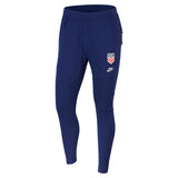 Nike U.s. Tech Pack Pants Mens Style : Ci8387