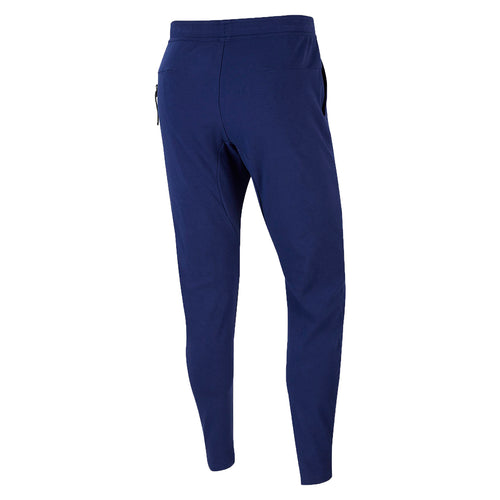 Nike U.s. Tech Pack Pants Mens Style : Ci8387