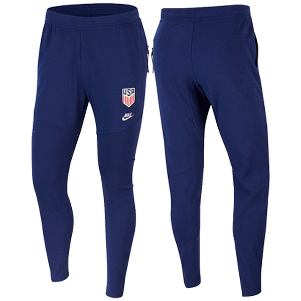 Nike U.s. Tech Pack Pants Mens Style : Ci8387