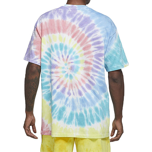 Nike Peace Love, Basketball T-shirt Mens Style : Cv2094